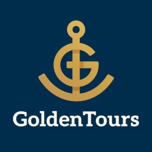 golden tours